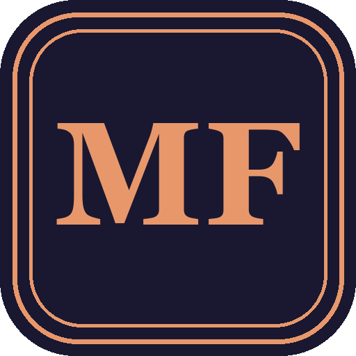 milanfox.xyz